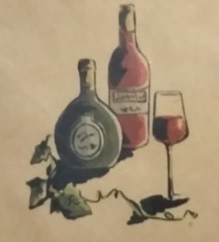 レストラン パン(公式サイト)