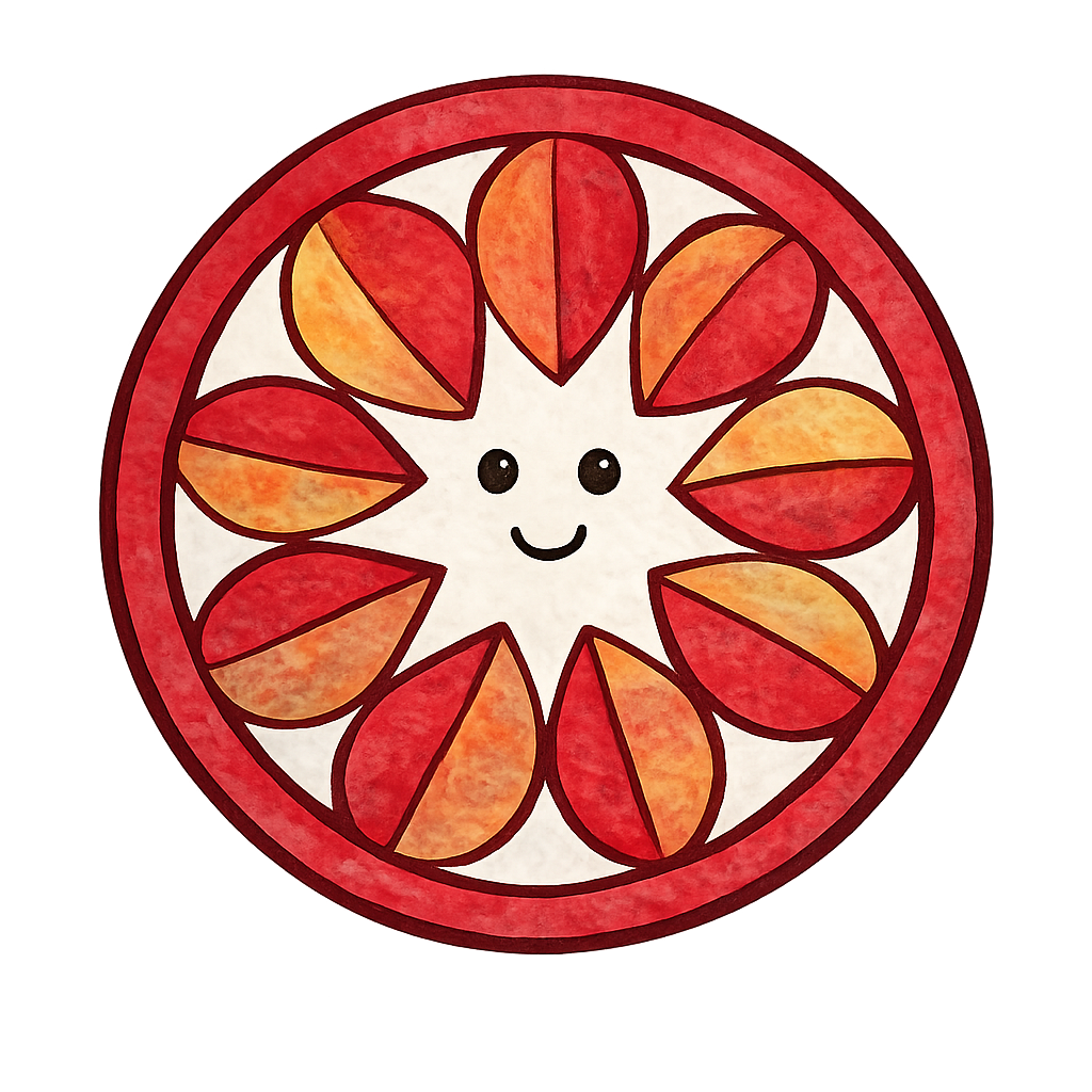 奥村クリーニング商会【公式サイト】